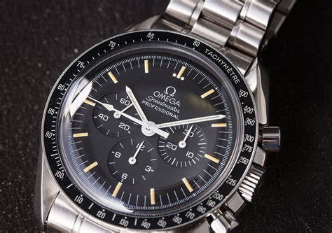 omega watches replica men|omega knockoff watches.